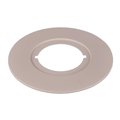 ไฟดาวน์ไลท์ฉุกเฉิน LED สีขาว 2W 130 มม. DGS32A