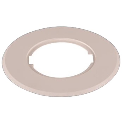 ไฟดาวน์ไลท์ LED ฉุกเฉินแบบไม่บำรุงรักษาสีขาว 2.5W 130 มม. EGSMD40 EGSMD50 EGSMD63