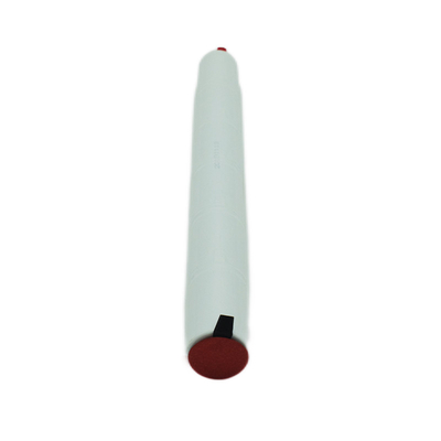 ไฟฉุกเฉิน 4Ah แบตเตอรี่ Ni Cd 7.2V Energy Pack รหัส HS 8507300090