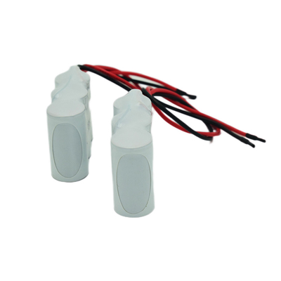 ชุดแบตเตอรี่ NiCD นิกเกิลแคดเมียม SC 1600mAh 3.6V Long Cycle Life