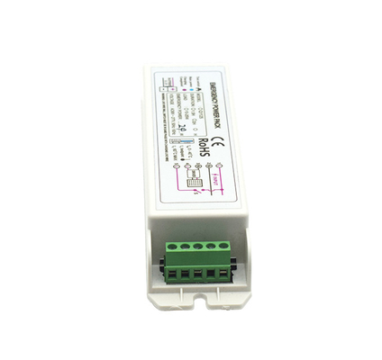 277V IP20 แสงฉุกเฉิน แพ็คพลังงาน GS-Q1125 Emergency Kit แบตเตอรี่ ประเภทบํารุงรักษา