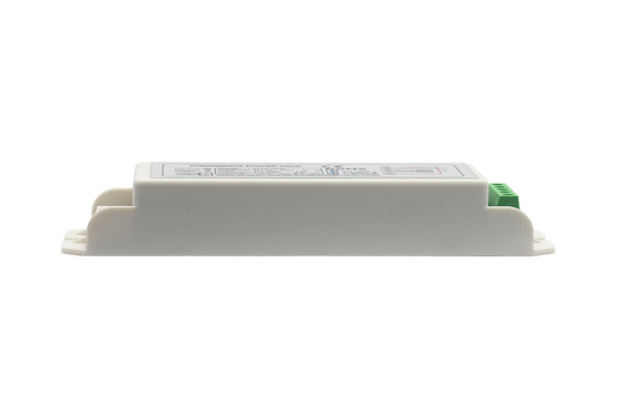 0.05A ชุดไฟฉุกเฉิน พลังงานเต็ม GS-Q810 เครื่องแปลง 10W เครื่องแปลงฉุกเฉิน ประเภทการบํารุงรักษา