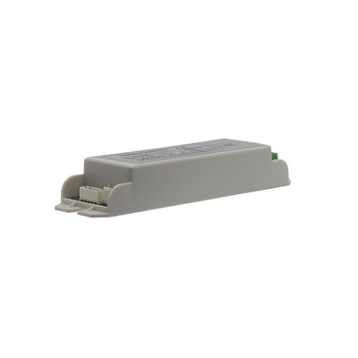 0.05A ชุดไฟฉุกเฉิน พลังงานเต็ม GS-Q810 เครื่องแปลง 10W เครื่องแปลงฉุกเฉิน ประเภทการบํารุงรักษา