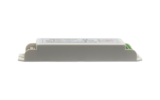 ชุดไฟฉุกเฉิน 300 วอลต์ พลังงานเต็ม GS-Q815 เครื่องแปลง 10W เครื่องแปลงฉุกเฉิน ประเภทบํารุงรักษา