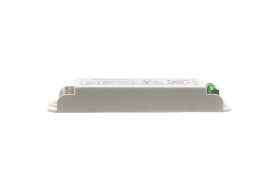 Max 0.35A แพคพลังงานฉุกเฉิน ระบบรักษาประเภท GS-A405 พลังงานฉุกเฉิน 1-5W