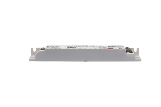AC 220-240V โมดูลพลังงานฉุกเฉิน 2-8W EPM8H อินเวอร์เตอร์แสง