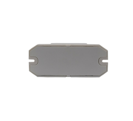 OEM อินเวอร์เตอร์ไฟฟ้าฉุกเฉิน AC 220-240V โมดูลพลังงานฉุกเฉินขนาดเล็ก 2W EPC20H
