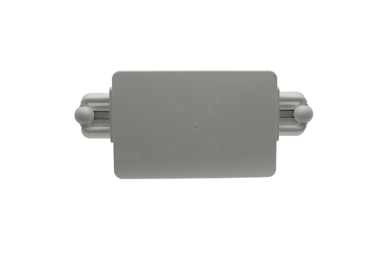ไฟป้ายทางออกในภายในฉุกเฉิน LED 3W 85-265V 3H