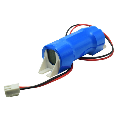 IFR 3300mAh 3.2 โวลต์ 26650 LiFePO4 แบตเตอรี่ชนิดสติ๊ก