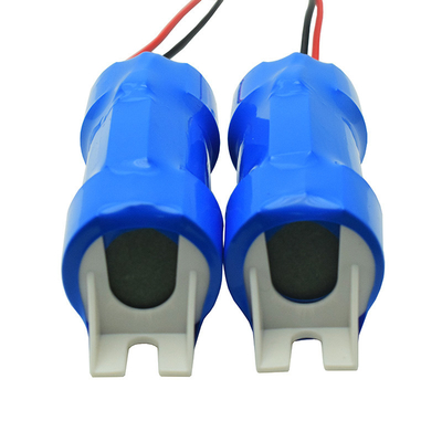 IFR 3300mAh 3.2 โวลต์ 26650 LiFePO4 แบตเตอรี่ชนิดสติ๊ก