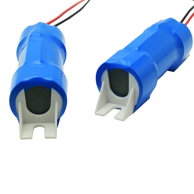 IFR 3300mAh 3.2 โวลต์ 26650 LiFePO4 แบตเตอรี่ชนิดสติ๊ก