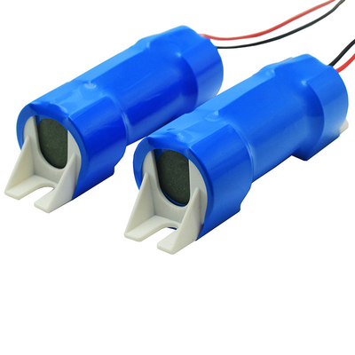 IFR 3300mAh 3.2 โวลต์ 26650 LiFePO4 แบตเตอรี่ชนิดสติ๊ก