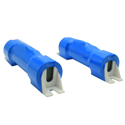 IFR 1600mAh 3.2 Volt 18650 LiFePO4 แบตเตอรี่ประเภทสติ๊ก