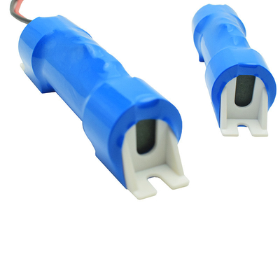 IFR 1600mAh 3.2 Volt 18650 LiFePO4 แบตเตอรี่ประเภทสติ๊ก