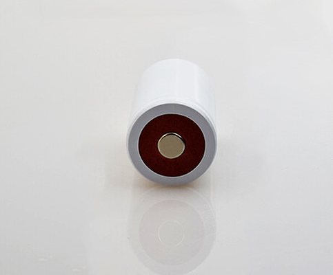 C3000mAh 1.2 V NiCd Battery Stick Type สำหรับไฟฉุกเฉิน