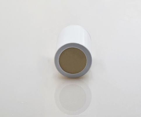 C3000mAh 1.2 V NiCd Battery Stick Type สำหรับไฟฉุกเฉิน