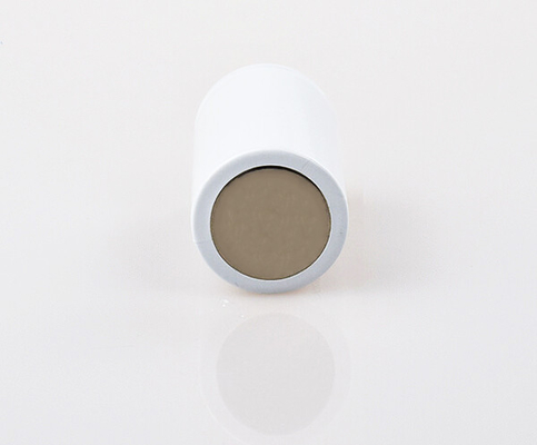 Nicad Cell 1.2 V Ni Cd Battery D4500mAh สำหรับไฟฉุกเฉิน