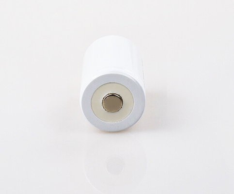 Nicad Cell 1.2 V Ni Cd Battery D4500mAh สำหรับไฟฉุกเฉิน