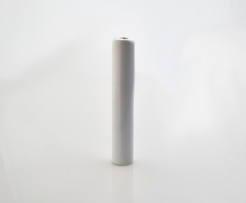 SC1500mAh 1.2 V Ni Cd แบตเตอรี่ 1.2 โวลต์ Nicd แบตเตอรี่แบบชาร์จได้